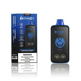 EU Warehouse HIFANCY LEGEND 20000 Puffs Disposable Vape Wholesale - GeliVape Wholesale