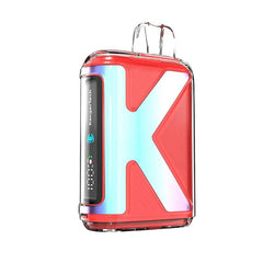 KangerTech OliveBar 25000 Puffs Disposable Vape Wholesale - US Warehouse | GeliVape - GeliVape Wholesale