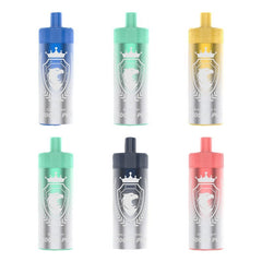 KangerTech SUBOX Mate D-Pod 50000 Puffs Wholesale - US Warehouse | GeliVape - GeliVape Wholesale