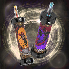 OLIT Hookalit 40000 Puffs Disposable Vape Wholesale - Bulk Buy | GeliVape - GeliVape Wholesale