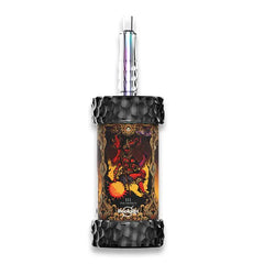 Olit Hookalit Mega 150K Puffs Disposable Vape Wholesale - Bulk Buy | GeliVape - GeliVape Wholesale