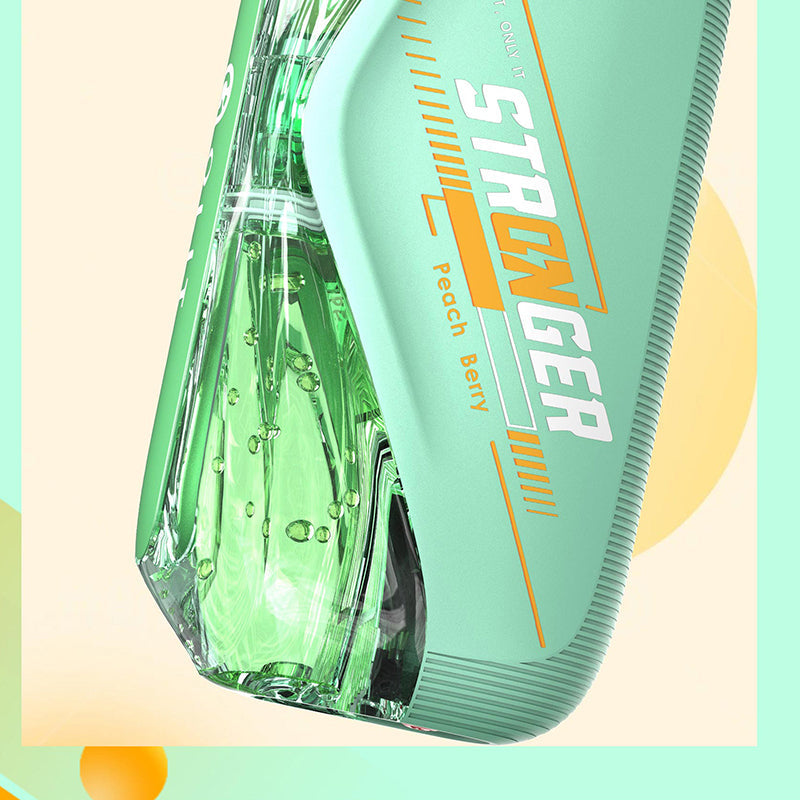 OLIT YIIP 70000 Puffs 30ml Disposable Vape Wholesale - GeliVape Wholesale