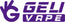 Gelivape LOGO