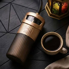Vehicle Hookah Cup Holder Disposable Vape Wholesale | GeliVape - GeliVape Wholesale