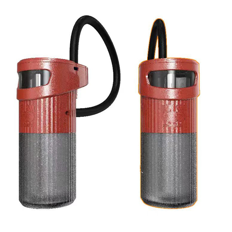 Vehicle Hookah Cup Holder Disposable Vape Wholesale | GeliVape - GeliVape Wholesale