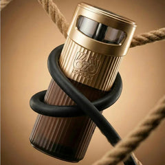 Vehicle Hookah Cup Holder Disposable Vape Wholesale | GeliVape - GeliVape Wholesale