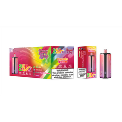 BANG KING 4-in-1 250,000 Puffs Disposable Vape Wholesale | GeliVape - GeliVape Wholesale