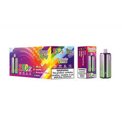 BANG KING 4-in-1 250,000 Puffs Disposable Vape Wholesale | GeliVape - GeliVape Wholesale