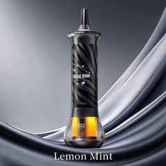 Geek Bar BURJ 80000 Puffs Wholesale - Direct China Sourcing | GeliVape