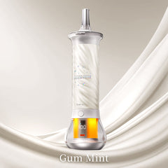 Geek Bar BURJ 80000 Puffs Wholesale - Direct China Sourcing | GeliVape