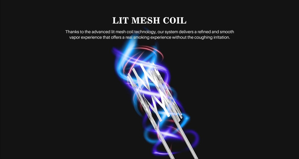 OLIT Hookalit 40000 Puffs Disposable Vape Wholesale - Bulk Buy | GeliVape - GeliVape Wholesale