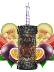 Olit Hookalit Mega 150K Puffs Disposable Vape Wholesale - Bulk Buy | GeliVape - GeliVape Wholesale