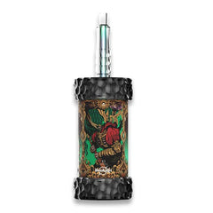 Olit Hookalit Mega 150K Puffs Disposable Vape Wholesale - Bulk Buy | GeliVape - GeliVape Wholesale