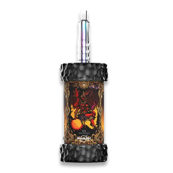 Olit Hookalit Mega 150K Puffs Disposable Vape Wholesale - Bulk Buy | GeliVape - GeliVape Wholesale