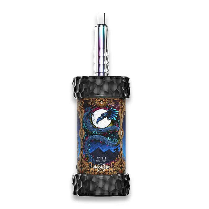 Olit Hookalit Mega 150K Puffs Disposable Vape Wholesale - Bulk Buy | GeliVape - GeliVape Wholesale
