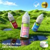 Vapen Pro Series 10000 Puffs Disposable Vape Wholesale | Gelivape 1 VAPEN 10ml Nic Salt E-Liquid (20mg) Wholesale - TPD Certified | GeliVape - GeliVape Wholesale