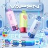 VAPEN OCTO 8-in-1 160K Puffs