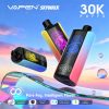 Vapen Skywalk 30000 Puffs Disposable Vape Wholesale | Gelivape 11 VAPEN SKYWALK 30000 Puffs jetables Vape en gros - Achat en gros | GeliVape - GeliVape en gros