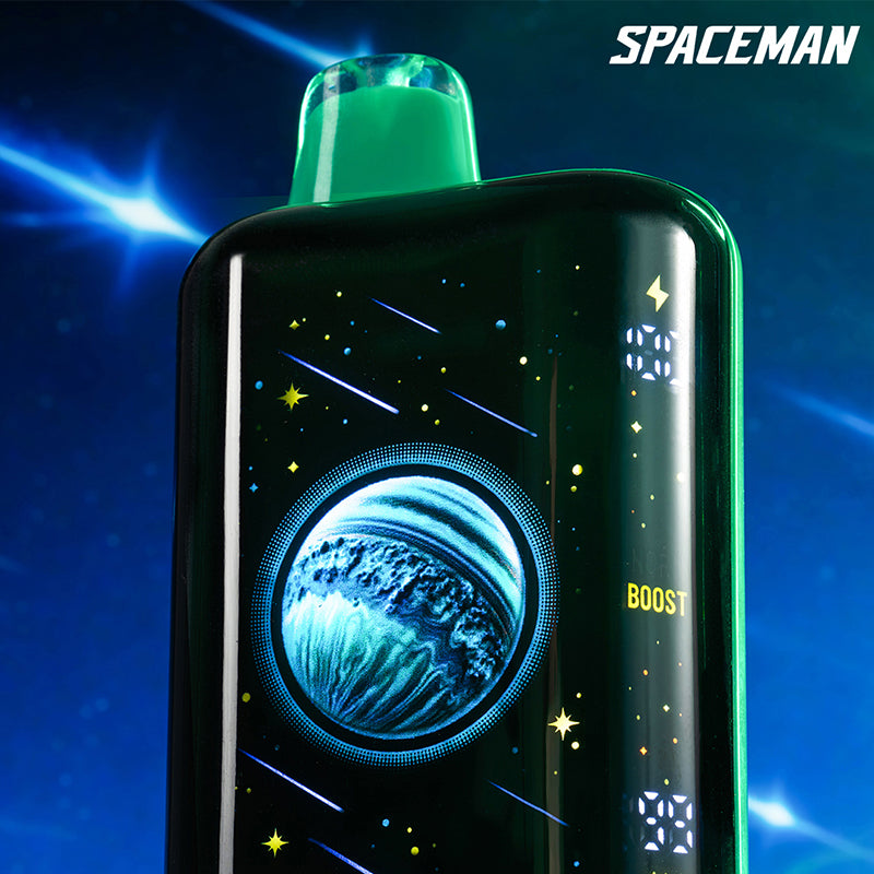 Spaceman Sp 50000 Puffs Disposable Vape Wholesale | Gelivape 4 SPACEMAN SP 50000 Puffs 25 мл, одноразовые Vape, оптовая продажа — GeliVape, оптовая продажа