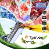 Stagbar 6 IN 1 180K Puffs Einweg Vape Großhandel – EU-Lager | GeliVape – GeliVape Großhandel