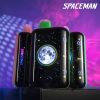 Spaceman Sp 50000 Puffs Disposable Vape Wholesale | Gelivape 7 SPACEMAN SP 50000 Puffs 25 мл, одноразовые Vape, оптовая продажа — GeliVape, оптовая продажа