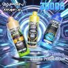 VAPEN TITAN-X 30000 Puffs usa e getta Vape all'ingrosso - Magazzino UE | GeliVape - GeliVape all'ingrosso