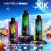 Vapen Skywalk 30000 Puffs Disposable Vape Wholesale | Gelivape 10 VAPEN SKYWALK 30000 Puffs jetables Vape en gros - Achat en gros | GeliVape - GeliVape en gros