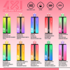 BANGBOX 4-in-1 160 000 Puffs Desechables Vape al por mayor | GeliVape - GeliVape al por mayor