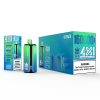 BANGBOX 4-in-1 160 000 Puffs Desechables Vape al por mayor | GeliVape - GeliVape al por mayor