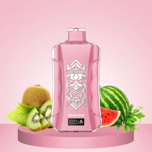 HAPP BAR GR 30000 Puffs 使い捨て Vape 卸売り - EU倉庫 | GeliVape - GeliVape 卸売り