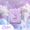 QQBANG 150K Puffs Одноразовые Vape Оптовая продажа | GeliVape — GeliVape Оптовая продажа