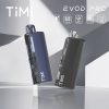 TIMI Evod Pro 10 ml ricaricabile usa e getta all'ingrosso | GeliVape - GeliVape all'ingrosso
