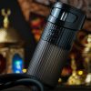 Portabicchieri per narghilè da auto monouso Vape all'ingrosso | GeliVape - GeliVape all'ingrosso