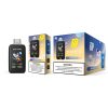 Zooy Flyer 35000 Puffs Disposable Vape Wholesale-Eu Warehouse | Gelivape 11 ZOOY FLYER 35000 Puffs monouso Vape all'ingrosso - Magazzino UE | GeliVape - GeliVape all'ingrosso