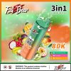 AIVONO AIM FATBEAR 80000 Puffs monouso Vape all'ingrosso - Magazzino UE | GeliVape - GeliVape all'ingrosso