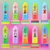 AIVONO AIM FATBEAR 80000 Puffs monouso Vape all'ingrosso - Magazzino UE | GeliVape - GeliVape all'ingrosso