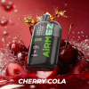 Airmez Lux 60000 Puffs Disposable Vape Wholesale-Eu Warehouse | Gelivape 10 Airmez Lux 60000 Puffs Desechables Vape al por mayor - Almacén en la UE | GeliVape - GeliVape al por mayor