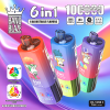 BANG BLAZE 100000 Puffs Disposable Vape Wholesale - EU Warehouse | GeliVape - GeliVape Wholesale