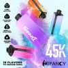 Hifancy Dream 45000 Puffs Einweg-Vape Großhandel – EU-Lager | GeliVape – GeliVape Großhandel