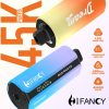 Hifancy Dream 45000 Puffs Einweg-Vape Großhandel – EU-Lager | GeliVape – GeliVape Großhandel