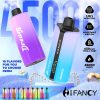 Hifancy Dream 45000 Puffs Einweg-Vape Großhandel – EU-Lager | GeliVape – GeliVape Großhandel