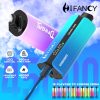 Hifancy Dream 45000 Puffs Einweg-Vape Großhandel – EU-Lager | GeliVape – GeliVape Großhandel