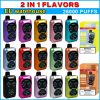 Poco Db26000 26000 Puffs Disposable Vape Wholesale-Eu Warehouse | Gelivape 2 POCO DB26000 26000 Puffs Desechables Vape al por mayor - Almacén en la UE | GeliVape - GeliVape al por mayor