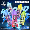 Stagbar King 40000 Puffs Einweg Vape Großhandel – EU-Lager | GeliVape – GeliVape Großhandel