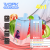 Vopk Four Flavors 80000 Puffs Disposable Vape Wholesale-Eu Warehouse | Gelivape 9 VOPK Four Flavors 80000 Puffs Disposable Vape Wholesale - EU Warehouse | GeliVape - GeliVape Wholesale