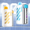 Vozol Vista 40000 Puffs Einweg-E-Zigaretten Vape Großhandel – EU-Lager | GeliVape – GeliVape Großhandel