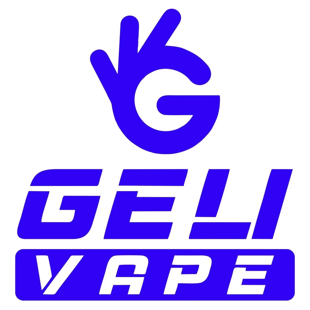 Sharing a Vapeで病気になることはあるのか？ 知っておくべきこと