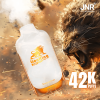Jnr Lion King 42000 Puffs Disposable Vape Wholesale-Eu Warehouse | Gelivape 7 JNR Lion King 42,000 Puffs Disposable Vape Wholesale - EU Warehouse | GeliVape - GeliVape Wholesale