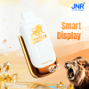 Jnr Lion King 42000 Puffs Disposable Vape Wholesale-Eu Warehouse | Gelivape 9 JNR Lion King 42,000 Puffs Disposable Vape Wholesale - EU Warehouse | GeliVape - GeliVape Wholesale