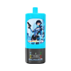 JNR Quads 4in1 120,000 Puffs Disposable Vape Wholesale - EU Warehouse | GeliVape - GeliVape Wholesale